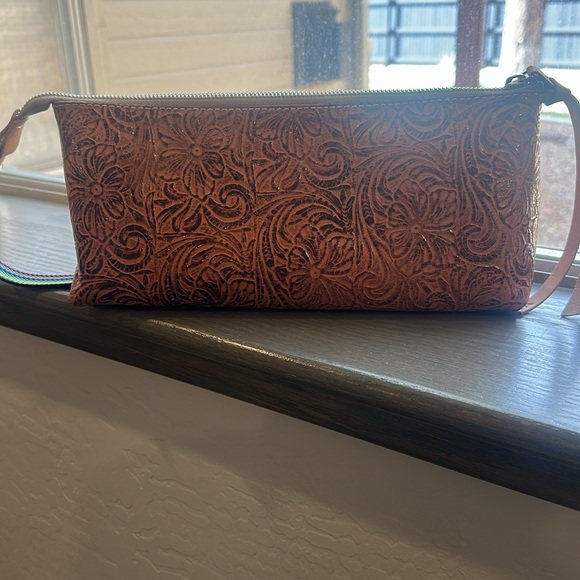 Beautiful Consuela Sally Tool Bag - Picture 7 of 12